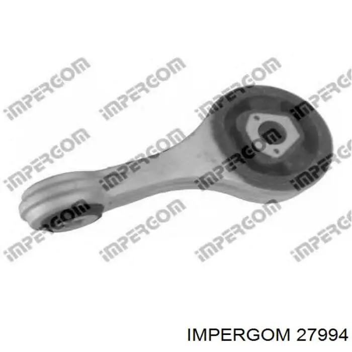Задняя опора двигателя Impergom 27994 цена, от 26.00 USD