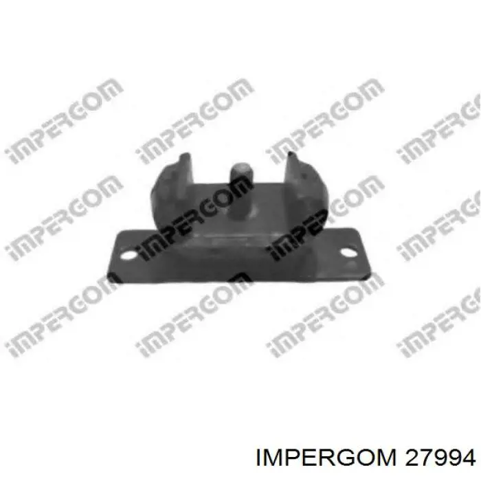 Купить 27994 Impergom Гидроопора двигателя задняя