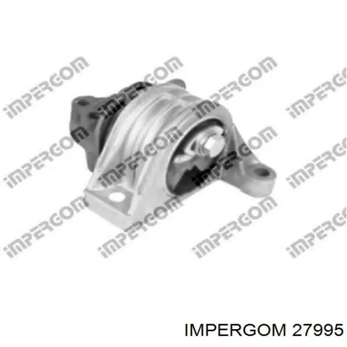 Передняя опора двигателя 27995 Impergom