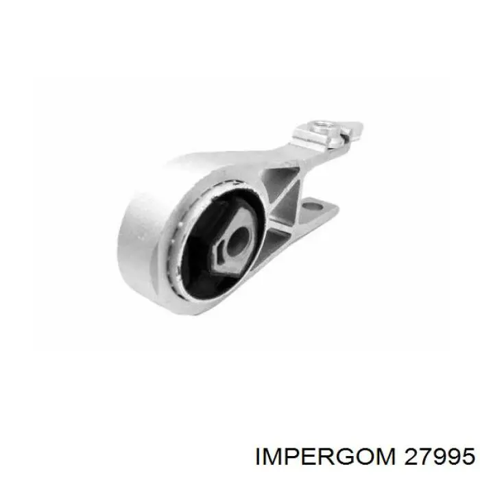27995 Impergom Подушка передней опоры двигателя