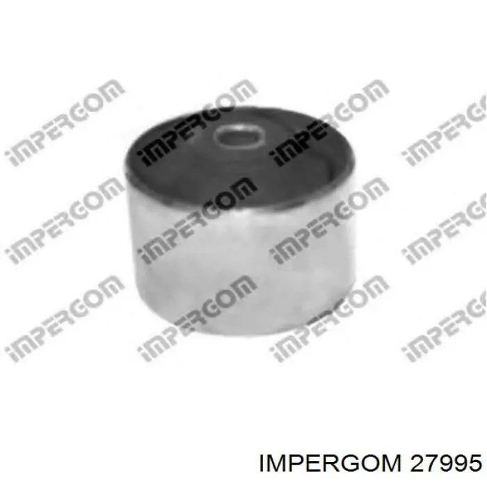 Гидроопора двигателя передняя Impergom 27995 цена, от 35.35 USD