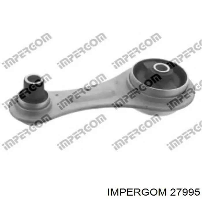 Купить 27995 Impergom Передняя опора двигателя