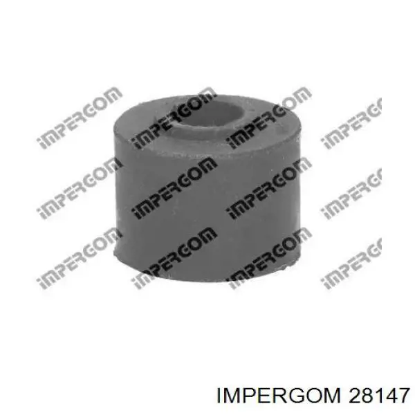 28147 Impergom Втулка переднего стабилизатора
