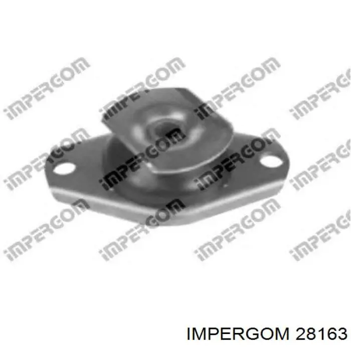 Задняя опора двигателя Sasic 001477 цена, от 22.43 USD