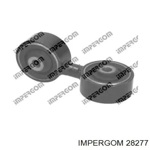 Подушка двигателя Impergom IMP28277 цена, от 53.70 USD