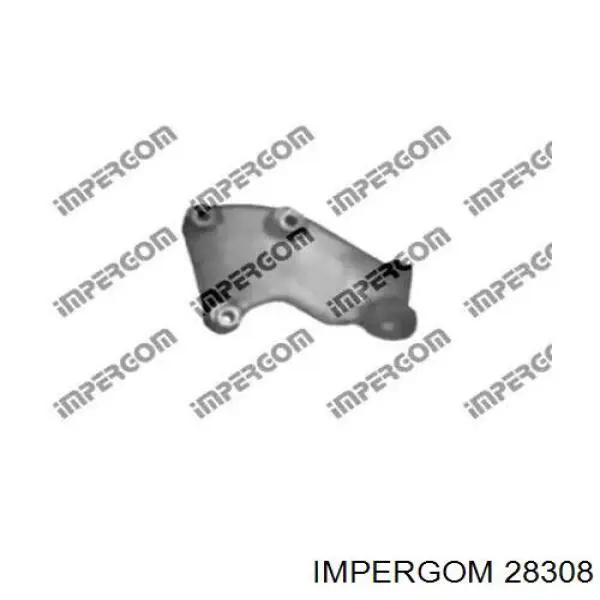 28308 Impergom 