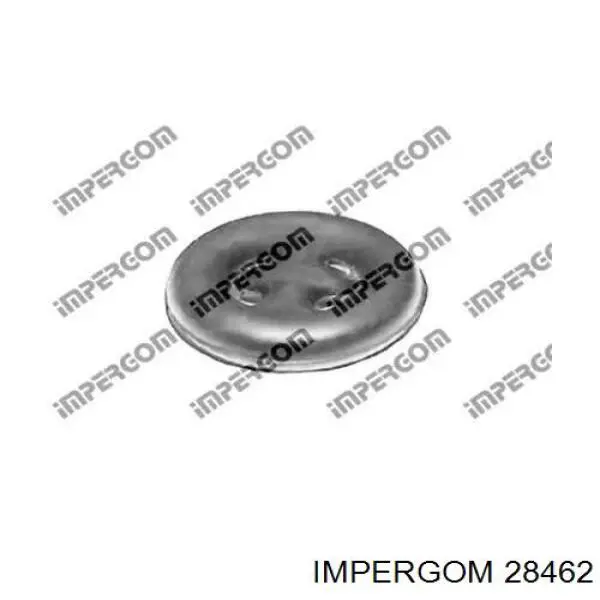  28462 Impergom