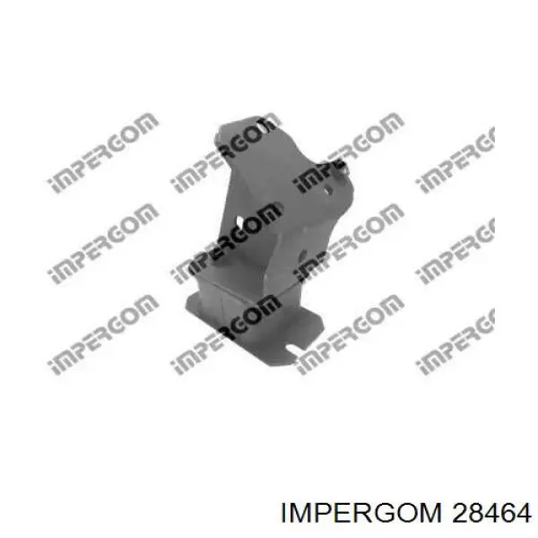 Правая подушка двигателя 28464 Impergom