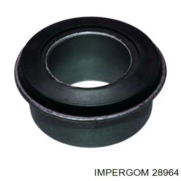 Сайлентблок верхнего рычага передней подвески Impergom 28964 цена, от 4.67 USD