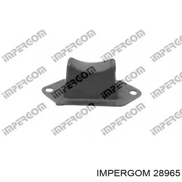 Отбойник рычага переднего верхнего ORK93803299 GP