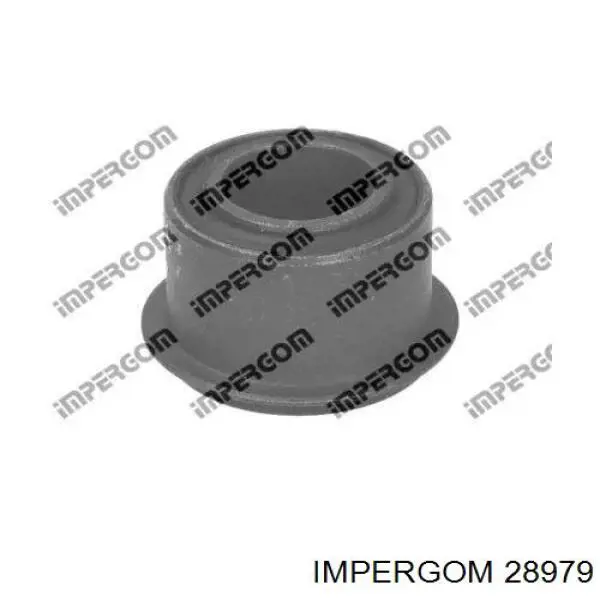 28979 Impergom сайлентблок переднего нижнего рычага