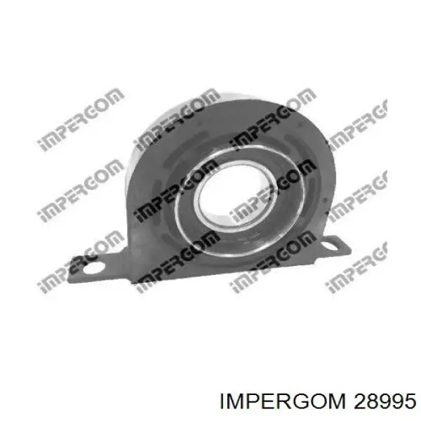Карданный подшипник Impergom 28995 цена, от 26.04 USD