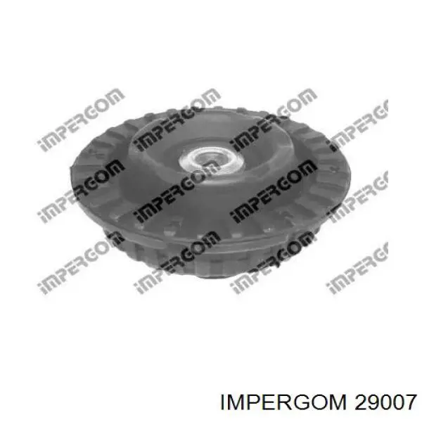 Купить 29007 Impergom Опора переднего амортизатора