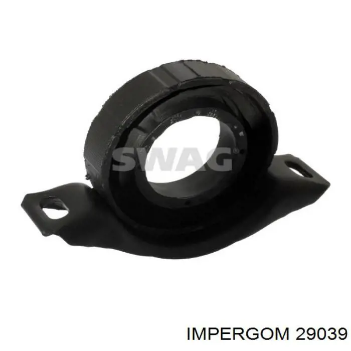 Подушка двигателя Impergom 29039 цена, от 45.27 USD