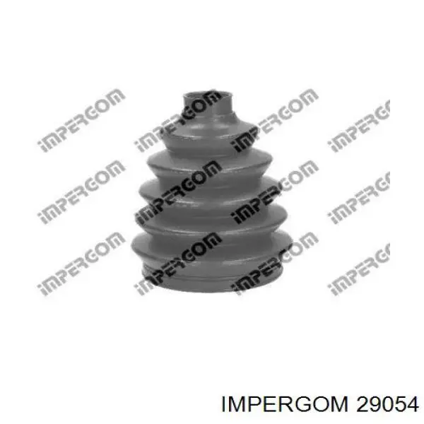 Купить 29054 Impergom Пыльник гранаты наружный, передний