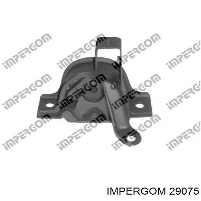Задняя опора двигателя Impergom 29075 цена, от 23.33 USD