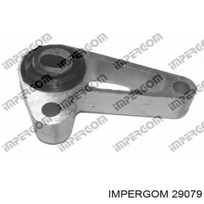 Задняя опора двигателя Impergom 29079 цена, от 25.95 USD