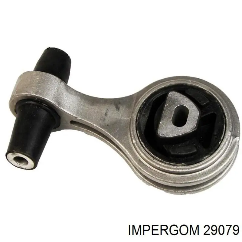 Купить 29079 Impergom Гидроопора двигателя задняя