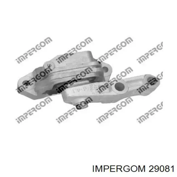 29081 Impergom 