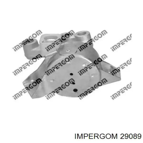 29089 Impergom coxim (suporte direito de motor)