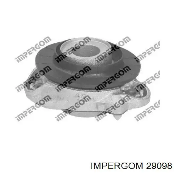 29098 Impergom 