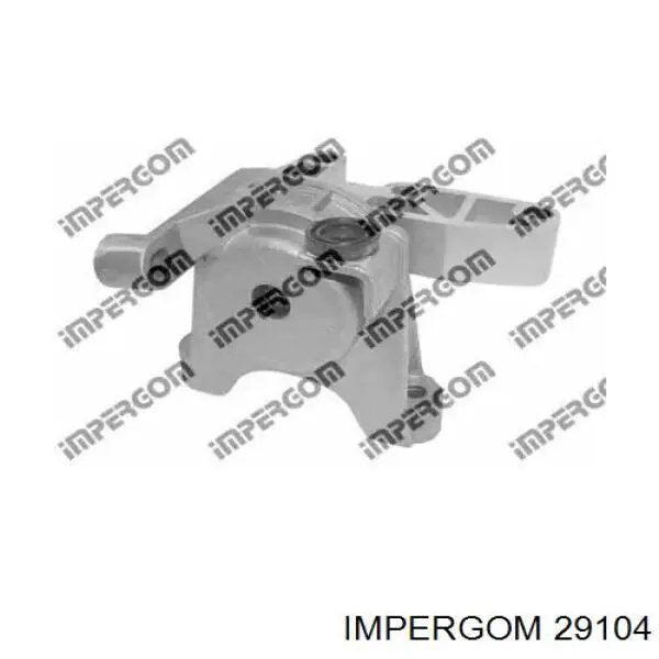 29104 Impergom 