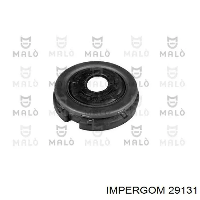 Купить 46457791 Fiat/Alfa/Lancia Опора переднего амортизатора