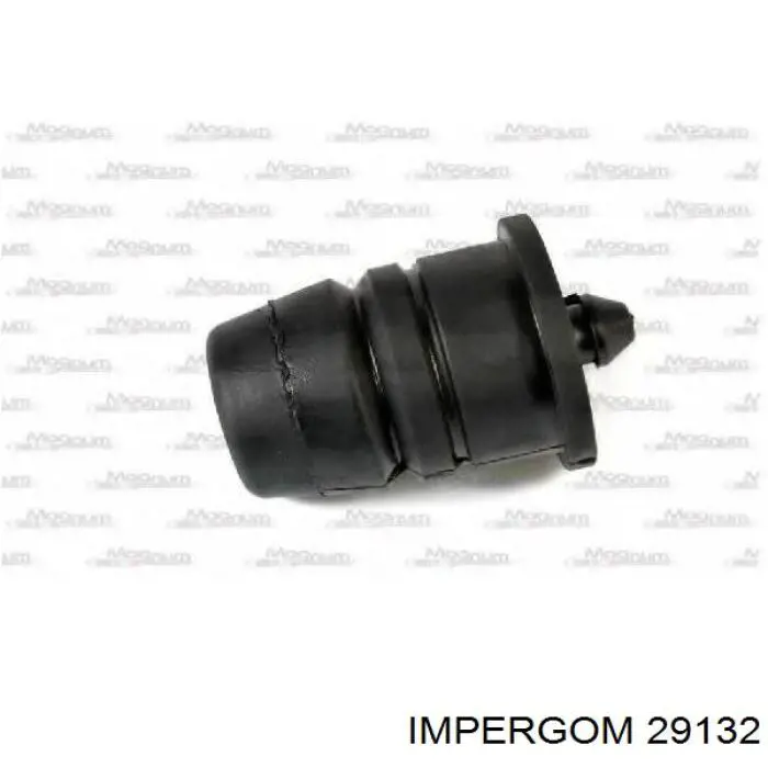Опора заднего амортизатора Impergom 29132 цена, от 5.73 USD