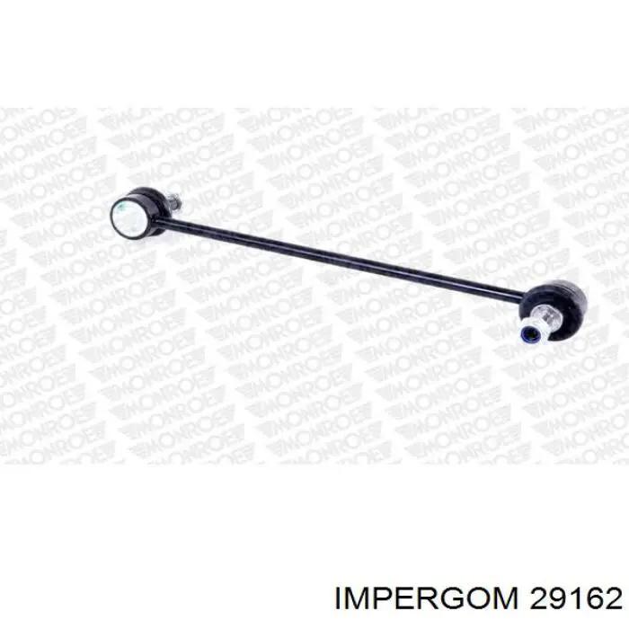 Купить 29162 Impergom Амортизационная стойка