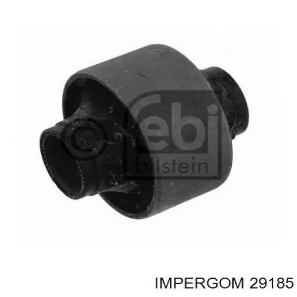 Опора амортизатора переднего левого Impergom 29185 цена, от 39.16 USD