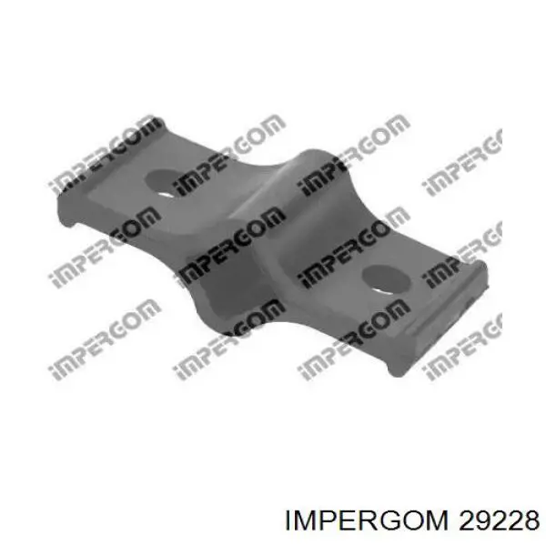 29228 Impergom 