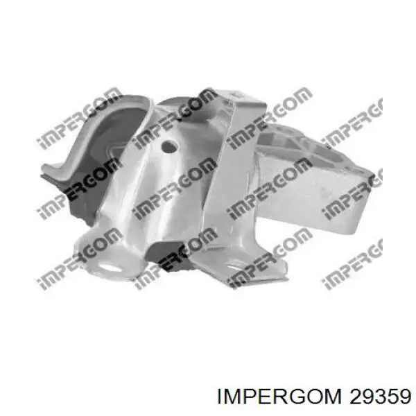 29359 Impergom Правая подушка двигателя