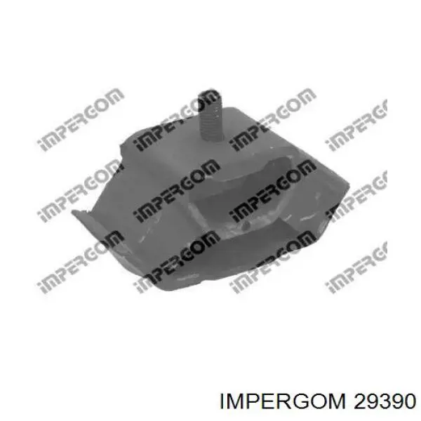 29390 Impergom