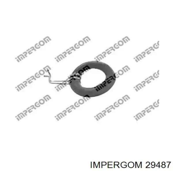  29487 Impergom