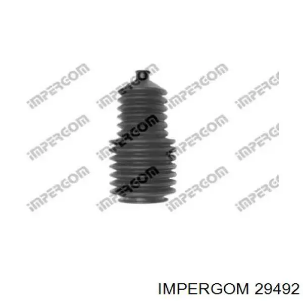 29492 Impergom Пыльник рулевой тяги