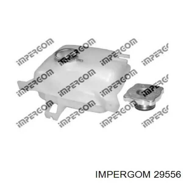  29556 Impergom