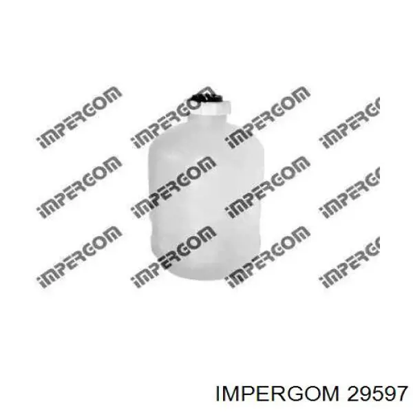 29597 Impergom 