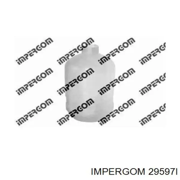 29597I Impergom 