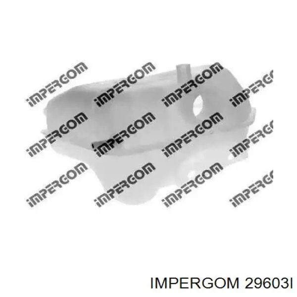  29603I Impergom