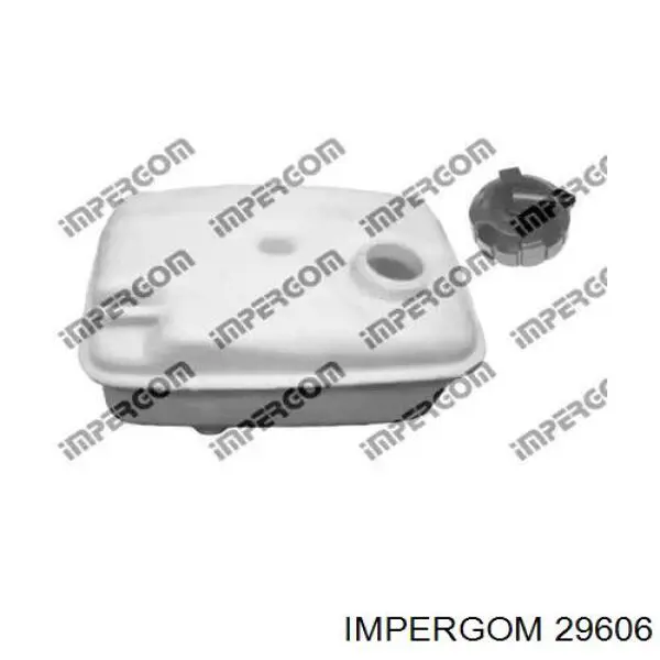  29606 Impergom