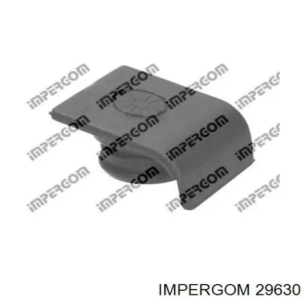 29630 Impergom крышка маслозаливной горловины