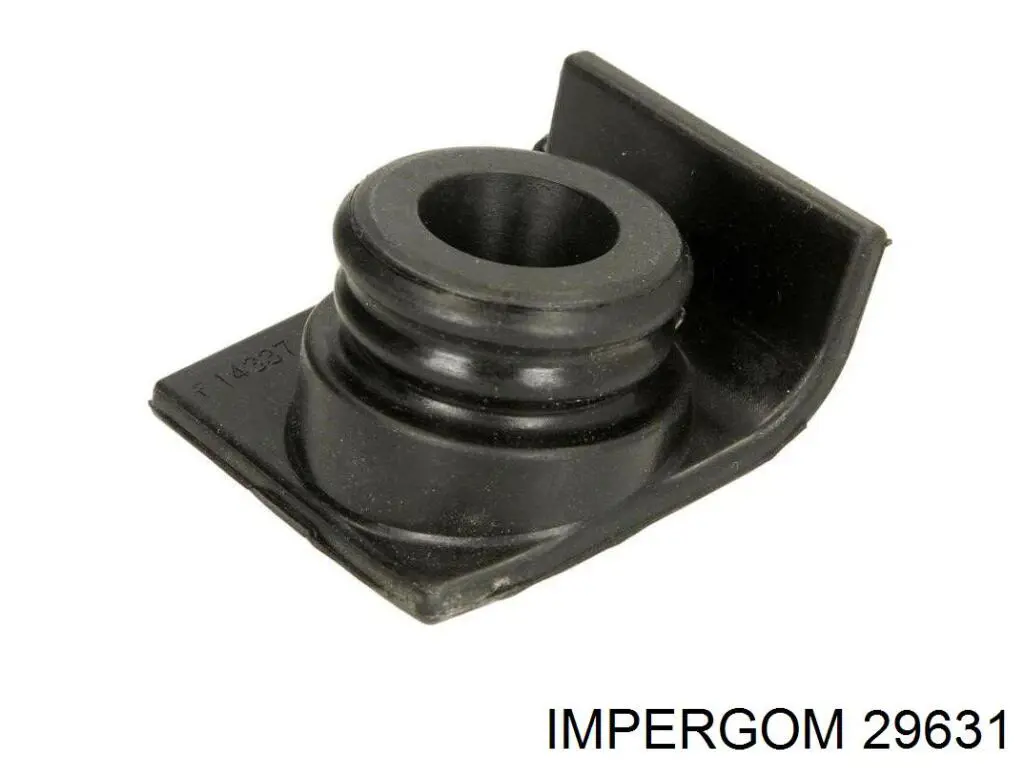 Крышка маслозаливной горловины Fiat/Alfa/Lancia 07589575 цена, от 2.27 USD