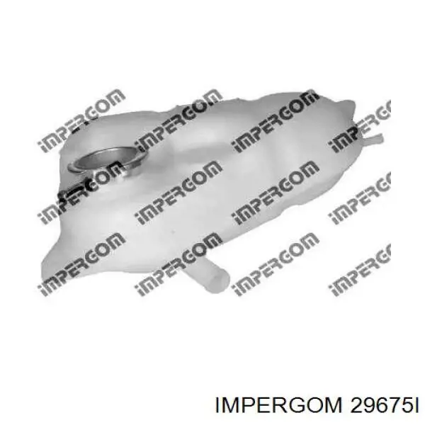  29675I Impergom