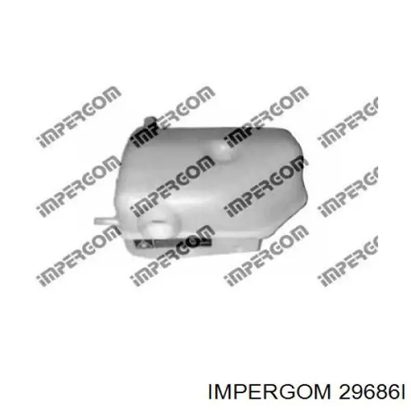  29686I Impergom