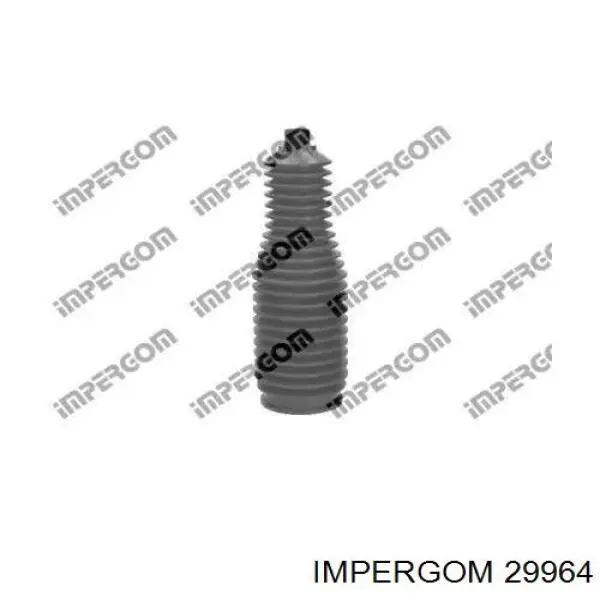 29964 Impergom Пыльник рулевой тяги