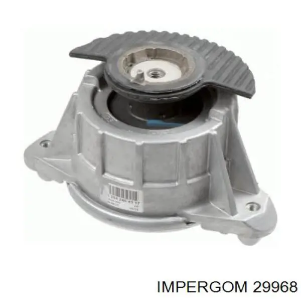 Накладка педали сцепления Fiat/Alfa/Lancia 71747698
