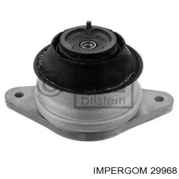 Купить 71747698 Fiat/Alfa/Lancia Накладка педали сцепления