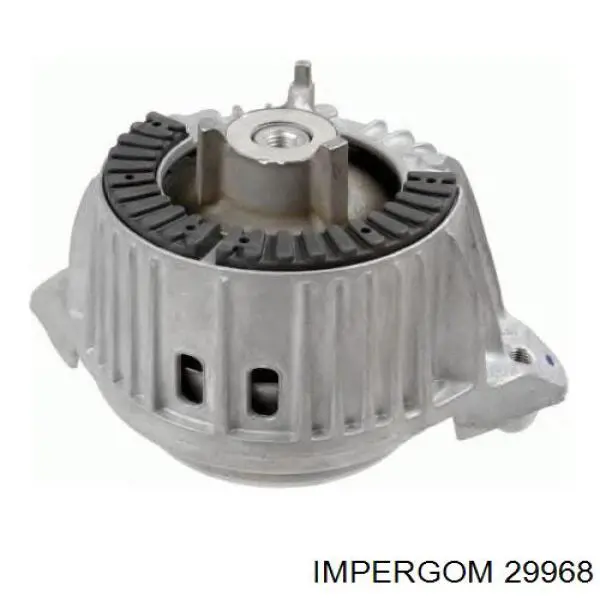 Накладка педали сцепления 71747698 Fiat/Alfa/Lancia