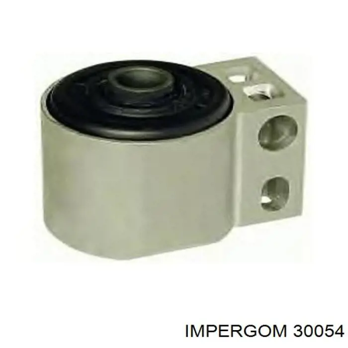 30054 Impergom