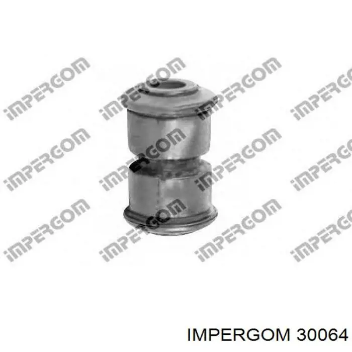  IMP30064 Impergom